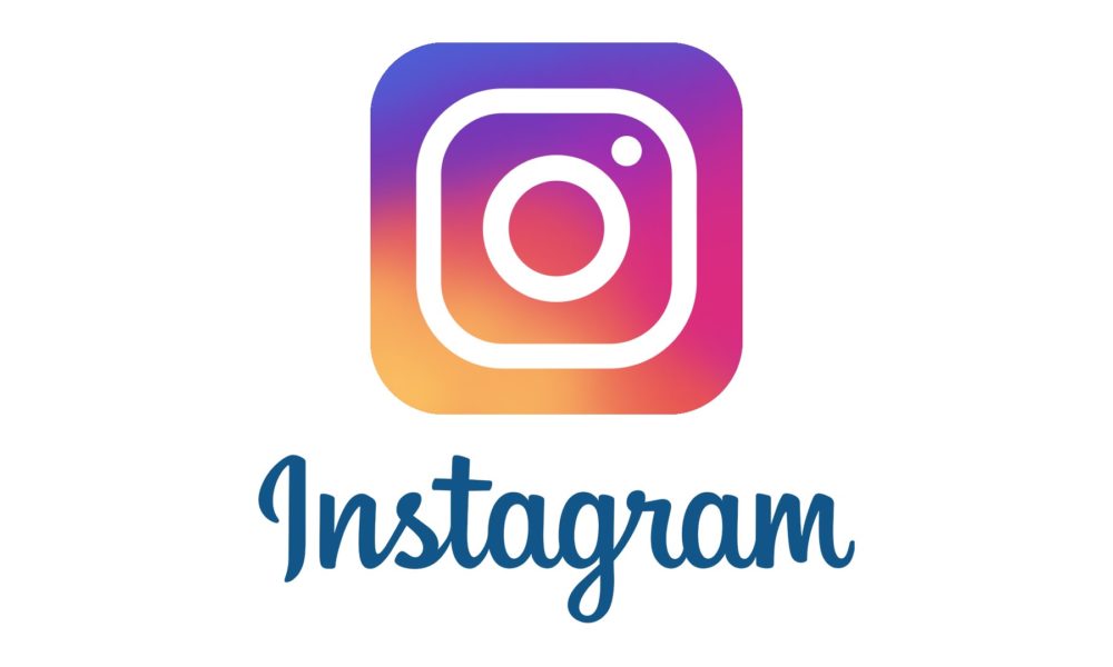 Instagram Stories Gets Live Video Replay as It Hits 250 Million Daily Active Users