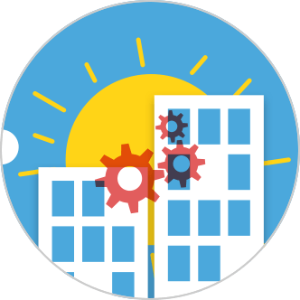 Tips for Incorporating Technology into the Workplace