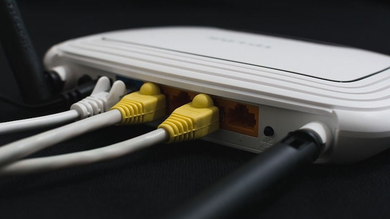 Monopolies, Arbitrary Prices, and Non-Existent Service: Who’s Going to Fix India’s Broadband Market?