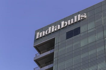 Indiabulls Real Estate out of F&O ban; shares up by 6%