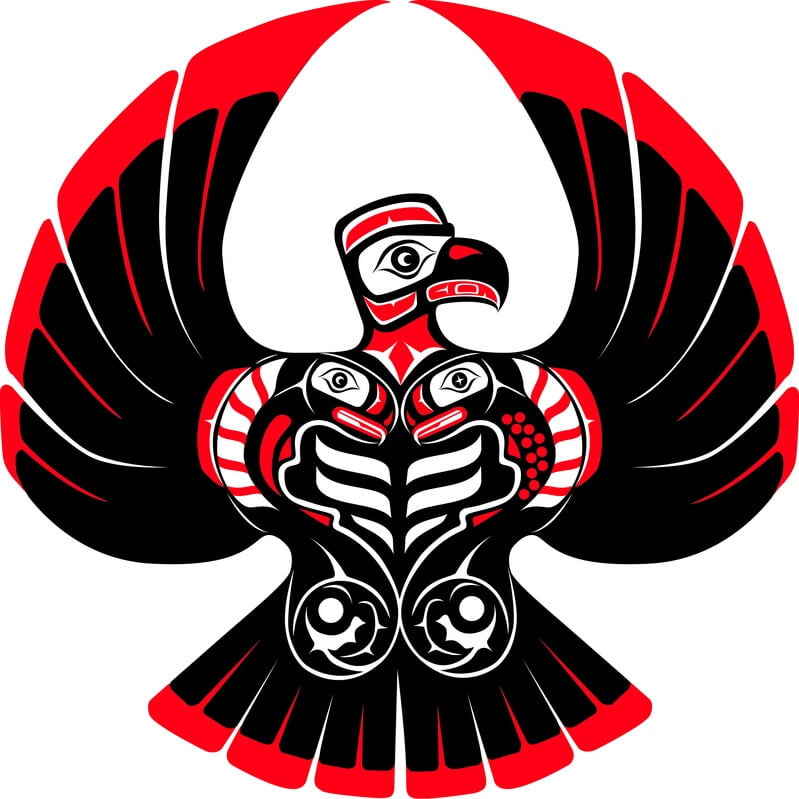 Lheidli T’enneh, school district sign education agreement