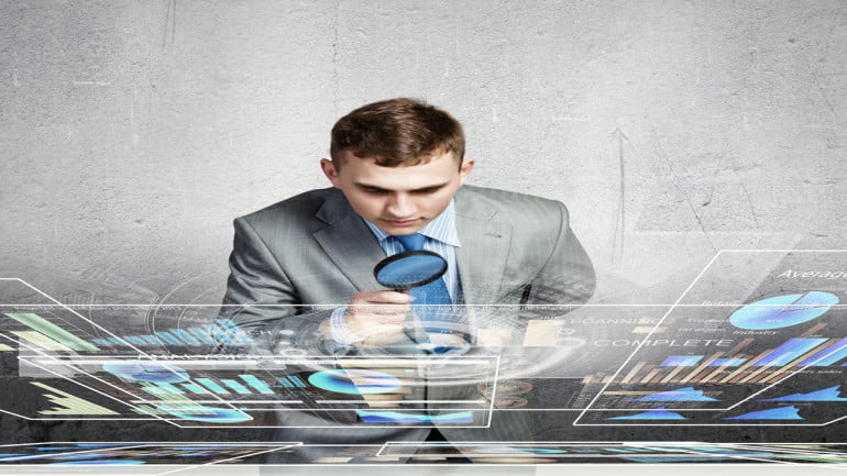 Now, buy real estate as a structured financial product