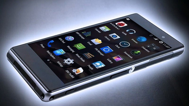 CopyCat Malware Affected Over 14 Million Android Devices: Check Point