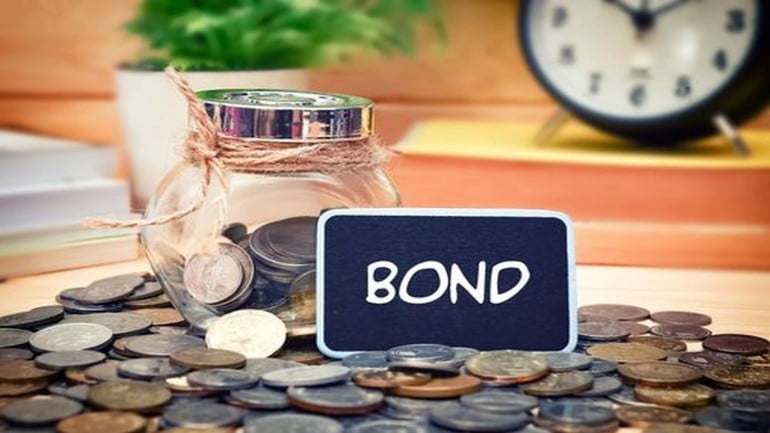 Srei Equipment Finance to raise Rs 1,000 cr via NCDs