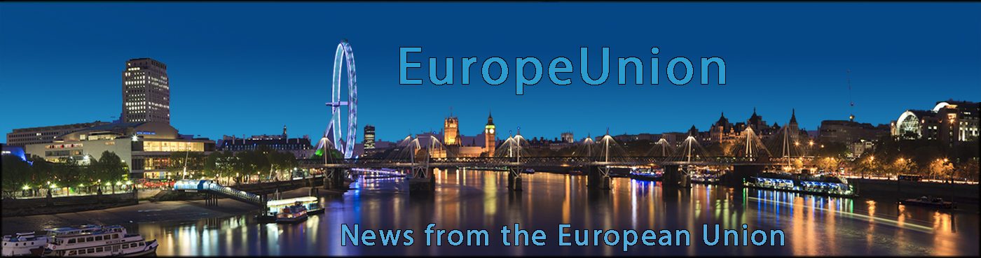 Technology stock wobble reaches Europe
