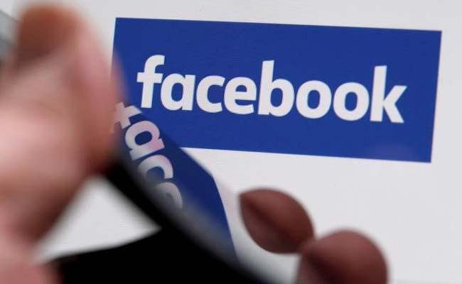 Facebook Stock Hits Record High As Mobile Ad Sales Soar