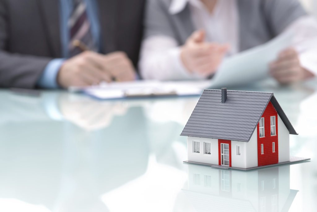 Prominent Features of Home Loans which you should know