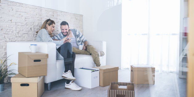 How Social Media Is Playing An Important Role In Real Estate