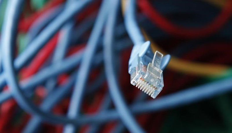 Net Neutrality: Facebook, Alphabet Among Tech Firms Urging FTC to Maintain Status Quo