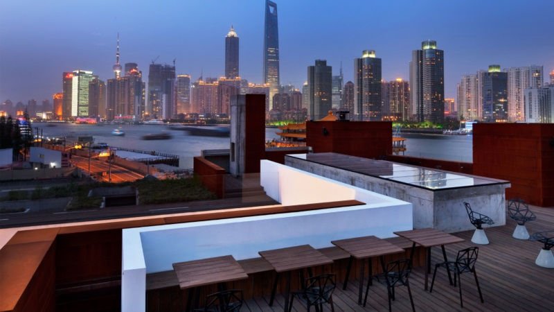 Microsoft Surface Pro 5 Expected at ‘What’s Next’ Event on May 23 in Shanghai