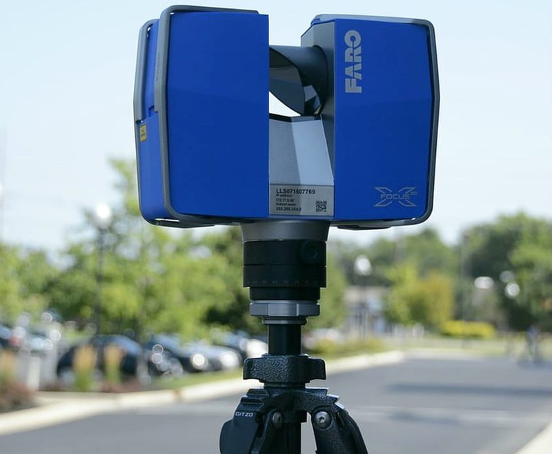 Fairfield Police investing in technology to make work more efficient