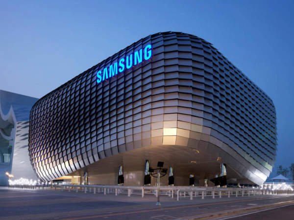 Samsung will make 7nm A12 chipsets for next year’s iPhone