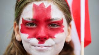 How Canada became an education superpower