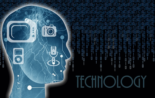 How Technology is Affecting our Lives