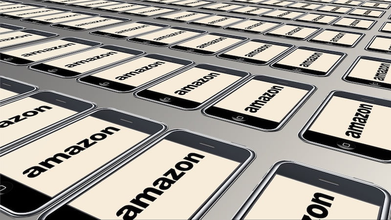 E-Commerce Smartphone Wars Are Part of a Bigger Picture