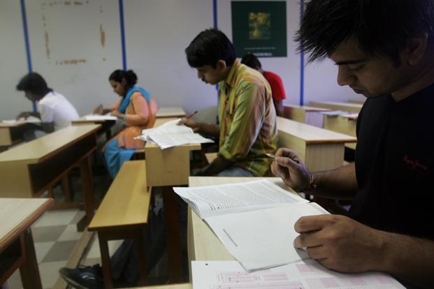 ICAI revises CA syllabus to include GST, CSR