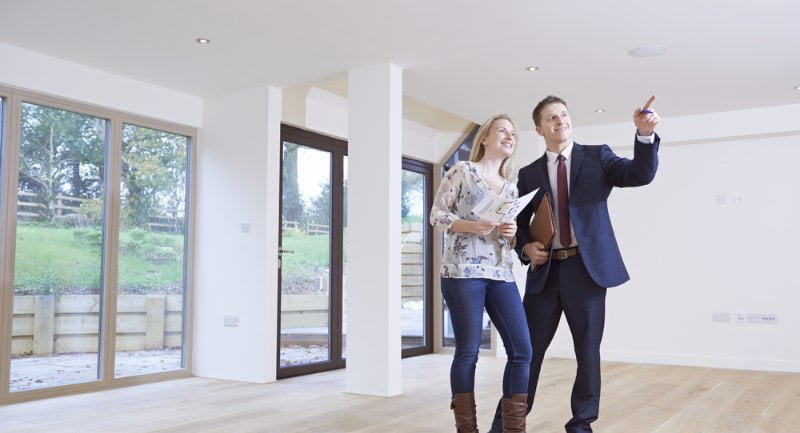 Be Prepared for Home Renovations to Avoid Disaster