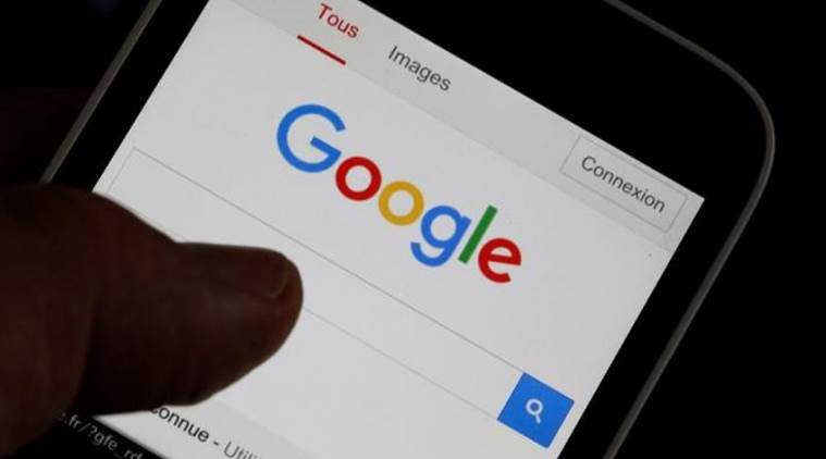 Google adds six-second video previews to mobile search