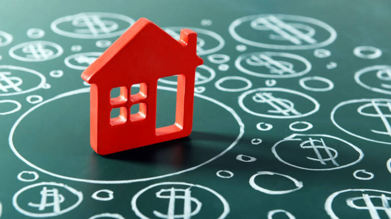 Investors to pump in $7 billion investments into real estate in 2017