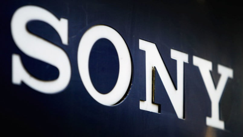 Sony India eyes 25 per cent sales growth in festive season