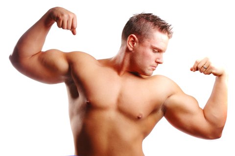 Countless purposes of steroids