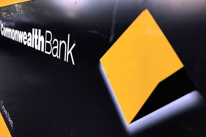 Commonwealth Bank of Australia sued over money laundering disclosures