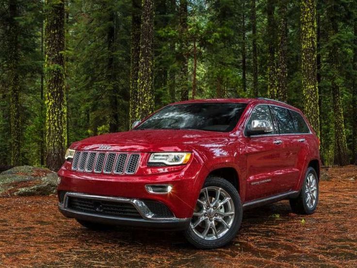 Quick tips to strike the best deal while buying a car, house or appliances