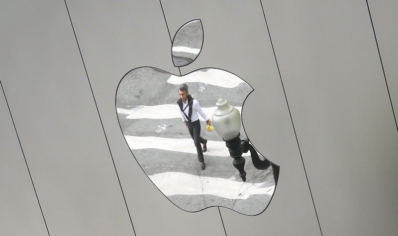 iPhone 8 Production Glitches Could Lead to Supply Shortfalls After Launch: Report