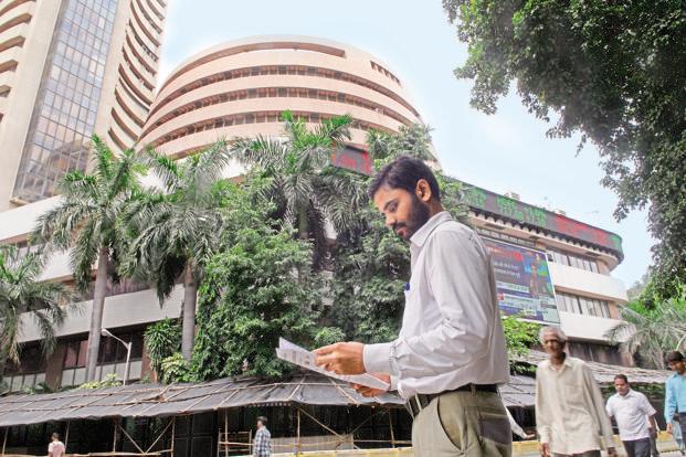 Bajaj Finance launches Rs4,500 crore QIP at floor price of Rs1,777.9 per share