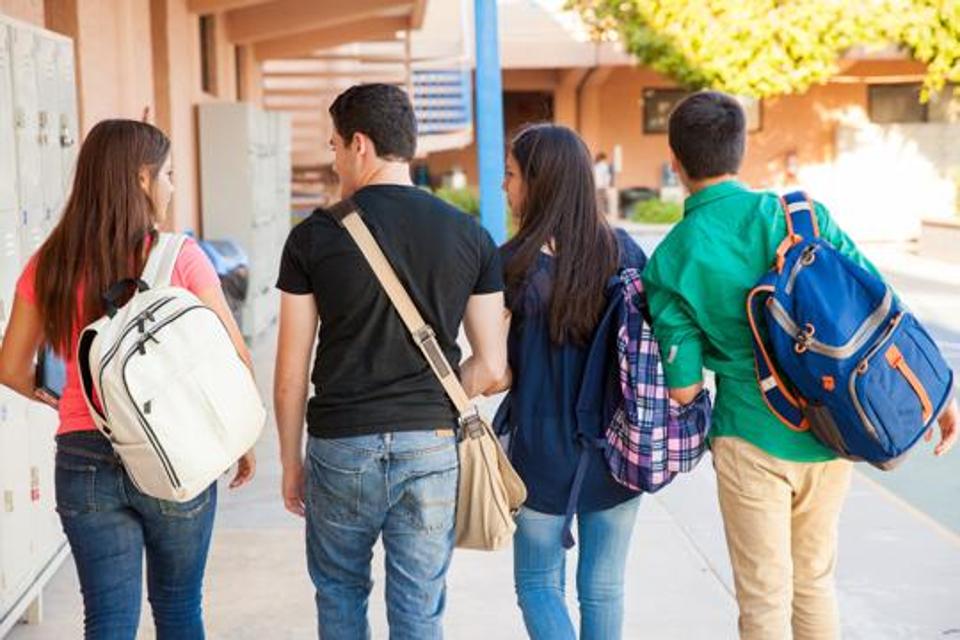 Higher education needs autonomy for excellence, not more regulation