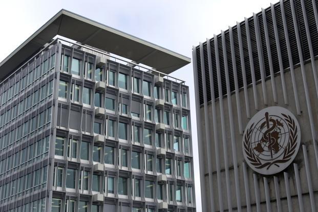 India must raise investment in health, education sectors: WHO