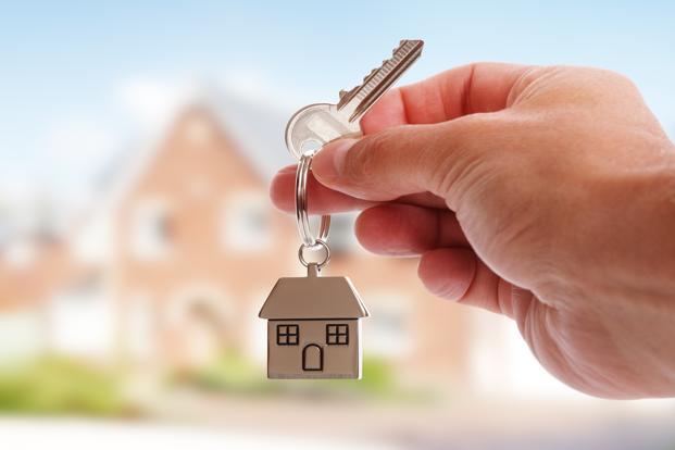 5 Reasons that Passive Real Estate Investing Works