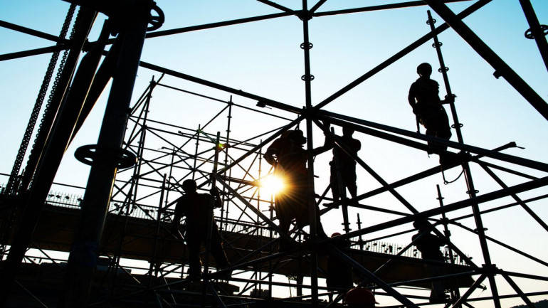 Maharashtra not keen on bringing real estate under GST