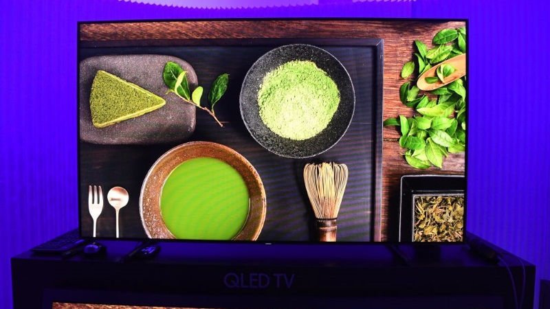 CES 2017 Highlights: From Alexa to Hoverboards