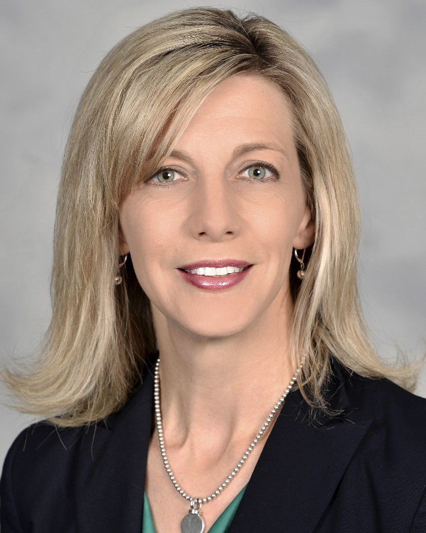 Workforce technology gap needs to be addressed now
