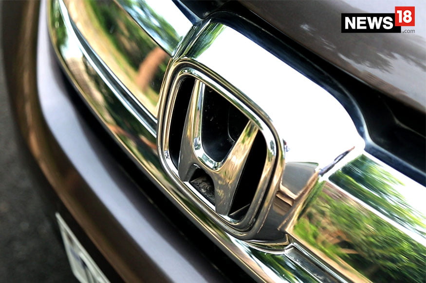 Honda to Roll Out 6 New Cars Over Next 3 Years