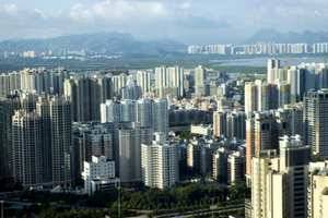 CREDAI-MCHI real estate exhibition to be held from November 16-19, 2017, in Mumbai