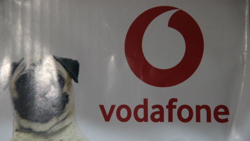 Vodafone Now Offering Rs. 2,200 Cashback on Select Micromax 4G Smartphones
