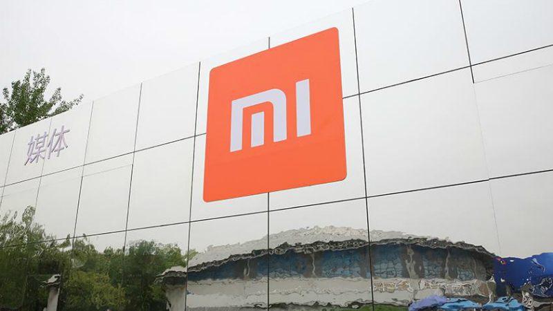 Xiaomi to Have Presence at MWC 2018, Mi 7 Launch Expected