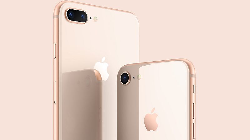 Flipkart Mobile Sale Day 3 Deals: Discounts on iPhone 8, Pixel 2, Mi A1, and More