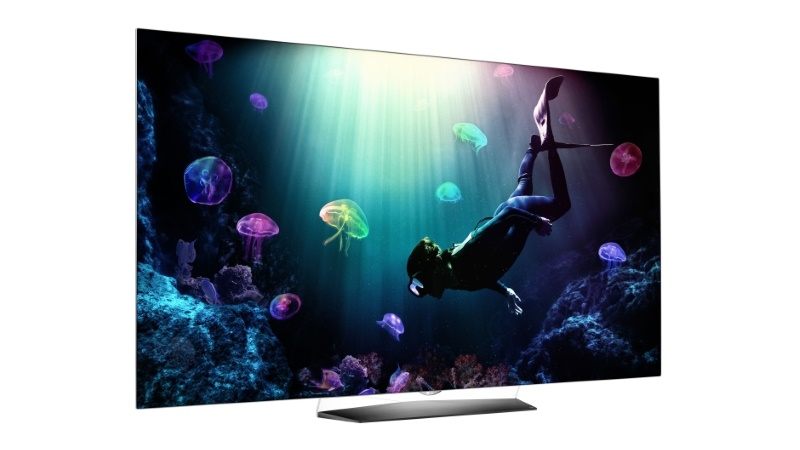 LG Signature Series to Launch in India on Friday