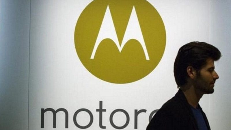 Moto X5 Rumoured With iPhone X-Like Notch; Moto Z6, Moto G6 Family Leaked Ahead of MWC