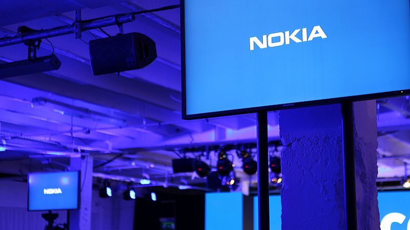 Nokia Penta-Lens Camera Smartphone Rumoured Ahead of HMD Global’s MWC 2018 Reveal