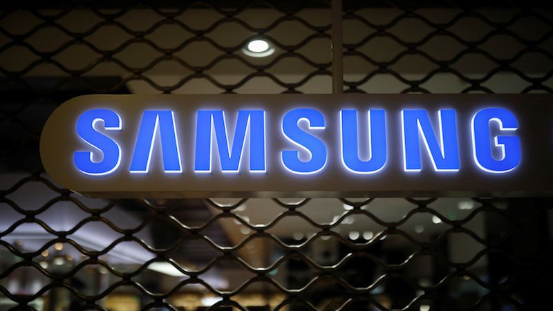 Samsung Galaxy S9 Camera Capabilities Spotted in New ISOCELL Sensors Ahead of MWC 2018