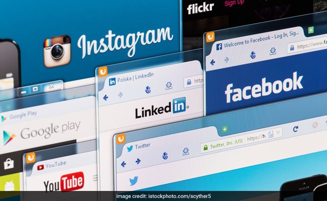 Marriage Turning Into Threat In Social Media Age: High Court Judge
