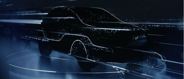India-bound Hyundai Kona electric vehicle teaser image revealed before global launch