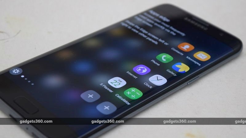 samsung s7 edge price in usa