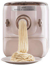 Top 5 Gujiya Recipes to Make in Your Momo Maker