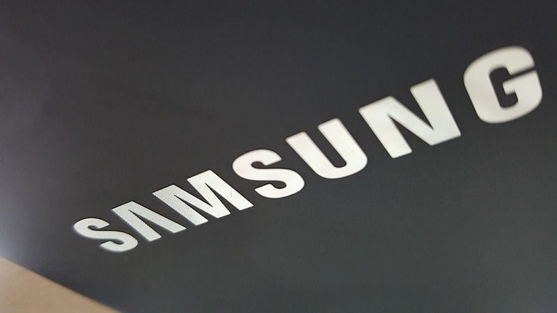 Samsung Retains Top Spot as Global Smartphone Sales Drop 4.6 Percent in Q4: Gartner