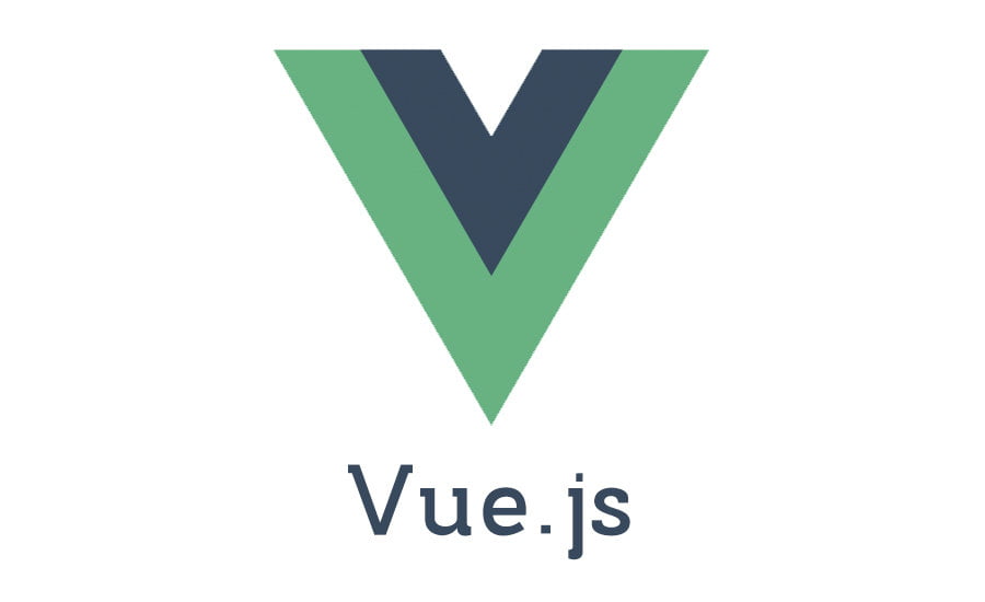 How Vue JS can transform your web developments forever!